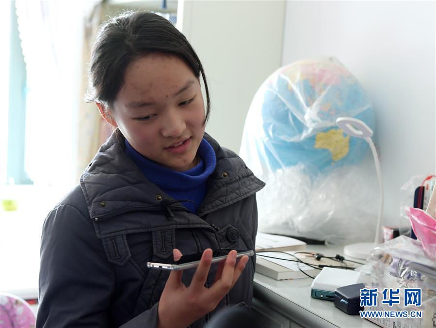 （新華全媒頭條&middot;習(xí)近平致敬的戰(zhàn)&ldquo;疫&rdquo;英雄&middot;武漢人民篇&middot;圖文互動）（1）壯哉，大武漢&mdash;&mdash;獻給英雄的武漢人民