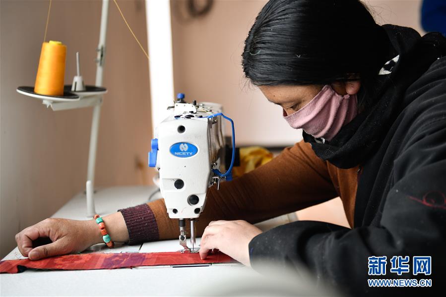 （新華全媒頭條&middot;圖文互動(dòng)）（3）三江之源見(jiàn)證中國(guó)奇跡&mdash;&mdash;寫在玉樹地震10周年之際