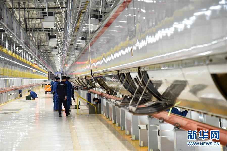 （圖文互動）（5）&ldquo;看不見&rdquo;的勞動者