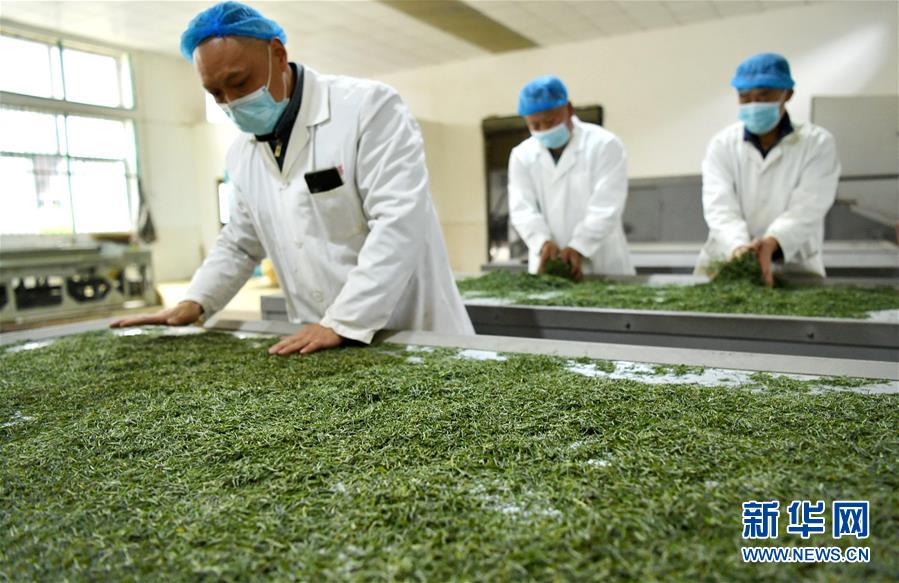 （新華全媒頭條&middot;圖文互動(dòng)）（22）從人民中汲取磅礴力量&mdash;&mdash;習(xí)近平總書記同出席2020年全國兩會(huì)人大代表、政協(xié)委員共商國是紀(jì)實(shí)