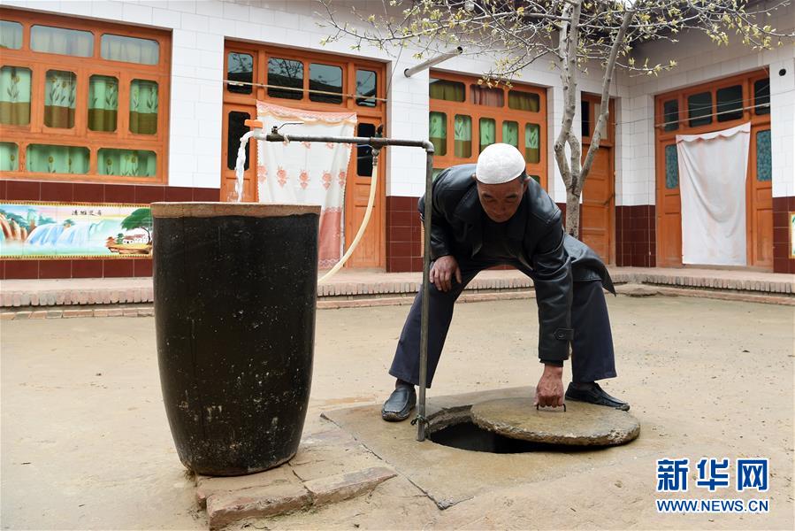 （新華全媒頭條&middot;聚焦&ldquo;三區(qū)三州&rdquo;脫貧攻堅&middot;圖文互動）（5）向深度貧困&ldquo;堡壘&rdquo;發(fā)起最后總攻&mdash;&mdash;寫在&ldquo;三區(qū)三州&rdquo;脫貧攻堅關(guān)鍵時點(diǎn)