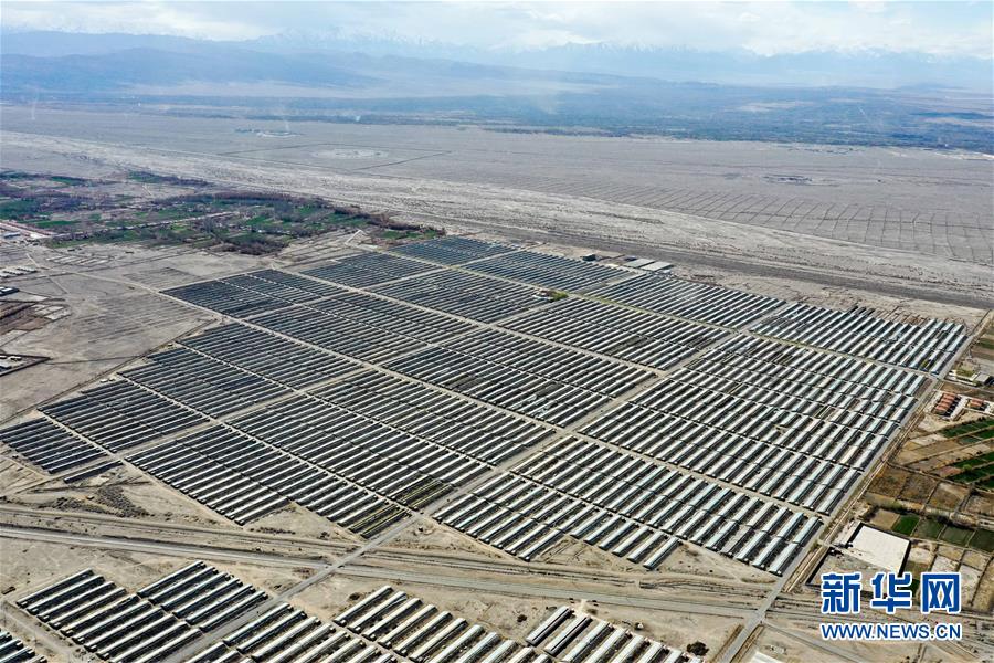 （新華全媒頭條&middot;聚焦&ldquo;三區(qū)三州&rdquo;脫貧攻堅&middot;圖文互動）（10）向深度貧困&ldquo;堡壘&rdquo;發(fā)起最后總攻&mdash;&mdash;寫在&ldquo;三區(qū)三州&rdquo;脫貧攻堅關(guān)鍵時點(diǎn)