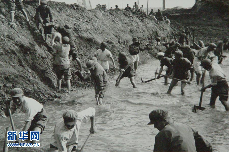 （圖文互動）（2）北斗&ldquo;母港&rdquo;追星夢&mdash;&mdash;走進西昌衛(wèi)星發(fā)射中心