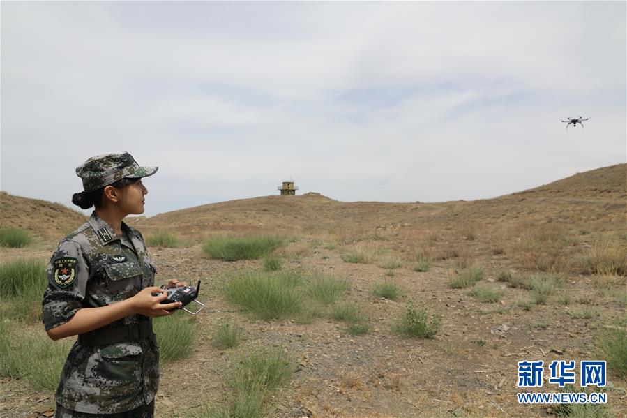 （圖文互動(dòng)）（4）日記里的忠誠(chéng)&mdash;&mdash;從買(mǎi)買(mǎi)提&middot;納賽爾遺存的日記中探尋一個(gè)維吾爾族紅色家庭的初心