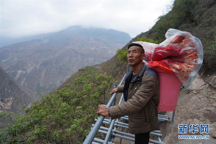 (新華全媒頭條·圖文互動)(3)砥礪復興之志 永葆赤子之心——寫在中國共產(chǎn)黨成立99周年之際