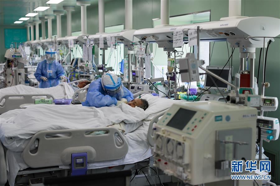 (新華全媒頭條·圖文互動)(8)砥礪復興之志 永葆赤子之心——寫在中國共產(chǎn)黨成立99周年之際