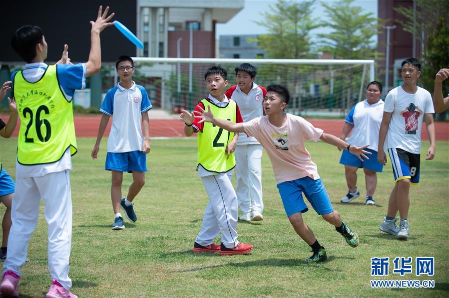 （走向我們的小康生活&middot;圖文互動）（3）從&ldquo;民生之盼&rdquo;到&ldquo;民生之變&rdquo;&mdash;&mdash;海南瞄準&ldquo;痛點&rdquo;發(fā)力建設幸福家園