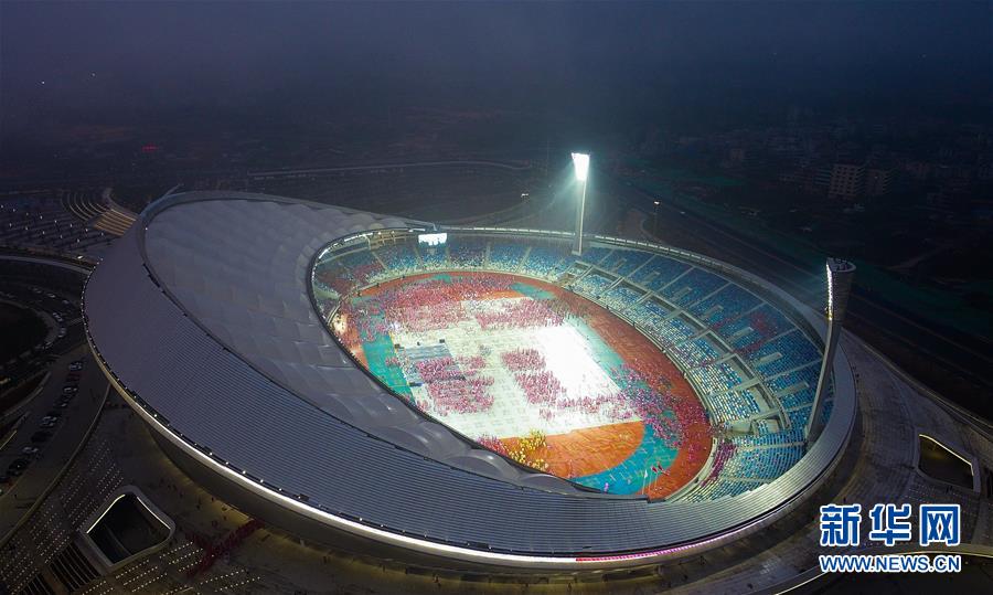 （走向我們的小康生活&middot;圖文互動）（5）從&ldquo;民生之盼&rdquo;到&ldquo;民生之變&rdquo;&mdash;&mdash;海南瞄準&ldquo;痛點&rdquo;發(fā)力建設幸福家園