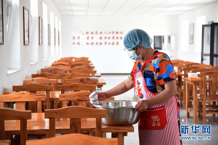 （新時(shí)代文明實(shí)踐&middot;圖文互動(dòng)）（4）文明新風(fēng)惠萬(wàn)家&mdash;&mdash;新時(shí)代文明實(shí)踐助推常態(tài)化做好群眾工作