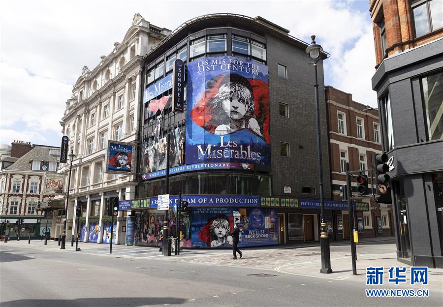 （國(guó)際&middot;圖文互動(dòng)）（8）特稿：穿越寒暑 無(wú)問(wèn)西東&mdash;&mdash;寫(xiě)在新冠疫情構(gòu)成&ldquo;國(guó)際關(guān)注的突發(fā)公共衛(wèi)生事件&rdquo;半年之際