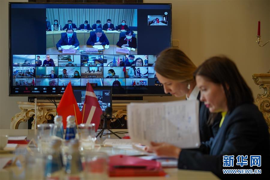 （新華全媒頭條&middot;圖文互動(dòng)）（11）世界抗疫之戰(zhàn)的啟示&mdash;&mdash;寫在2020年全球新冠確診病例達(dá)2020萬(wàn)之際