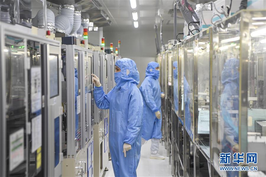 （新華全媒頭條&middot;走向我們的小康生活&middot;圖文互動(dòng)）（15）大城大鄉(xiāng)的&ldquo;幸福協(xié)奏曲&rdquo;&mdash;&mdash;重慶推動(dòng)高質(zhì)量發(fā)展創(chuàng)造高品質(zhì)生活紀(jì)事