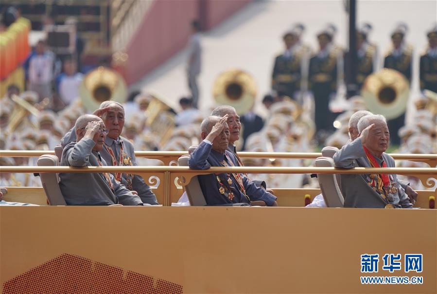 （新華全媒頭條&middot;圖文互動）（3）祖國&middot;正義&middot;和平&mdash;&mdash;抗美援朝紀(jì)念館巡禮