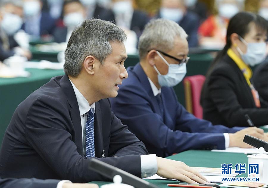 （習(xí)近平的小康故事&middot;新華網(wǎng)&middot;圖文互動）（8）&ldquo;真正解決好基層群眾看病難、看病貴問題&rdquo;&mdash;&mdash;習(xí)近平和群眾健康的故事