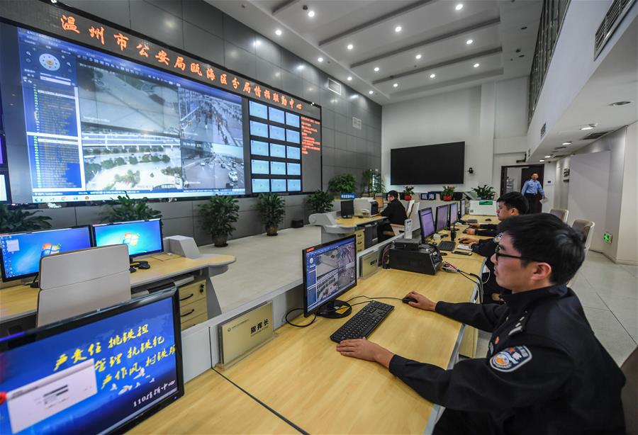 （新華全媒頭條&middot;圖文互動(dòng)）（3）破案懲兇鑄正義&mdash;&mdash;全國(guó)公安機(jī)關(guān)推進(jìn)命案積案攻堅(jiān)行動(dòng)紀(jì)實(shí)