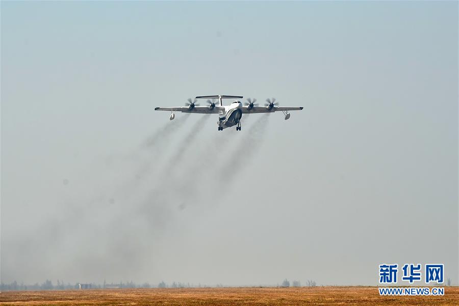 （&ldquo;中國(guó)面貌&rdquo;系列述評(píng)&middot;圖文互動(dòng)）（2）創(chuàng)新中國(guó)&mdash;&mdash;70年中國(guó)面貌變遷述評(píng)之二