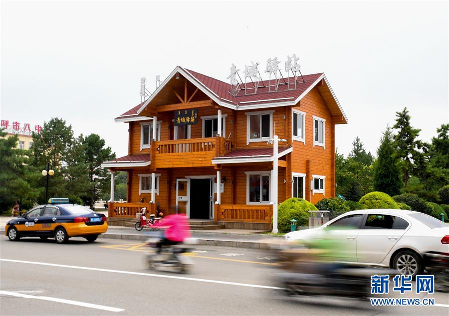 （新華全媒頭條&middot;圖文互動）（5）潮起東方萬象新&mdash;&mdash;以習(xí)近平同志為核心的黨中央團(tuán)結(jié)帶領(lǐng)全黨全軍全國各族人民貫徹落實黨的十九大精神紀(jì)實