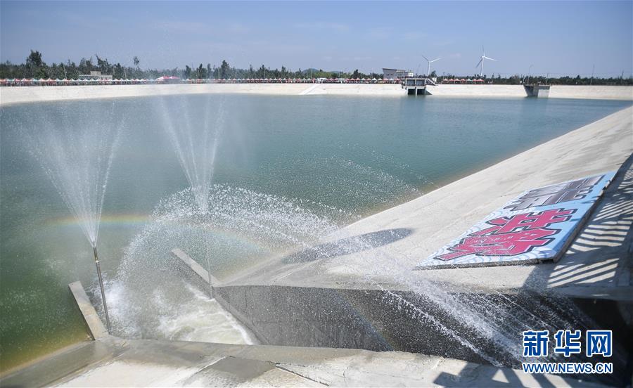 （新華全媒頭條&middot;圖文互動(dòng)）（10）上下同心再出發(fā)&mdash;&mdash;習(xí)近平總書(shū)記同出席2019年全國(guó)兩會(huì)人大代表、政協(xié)委員共商國(guó)是紀(jì)實(shí)