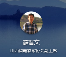 有思想、有情懷的全媒體之作