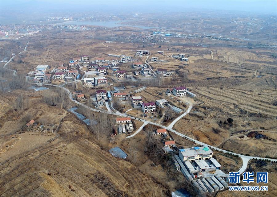 &ldquo;新目標(biāo)&rdquo;怎么干？