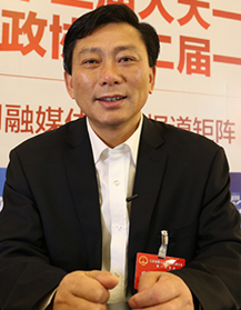 薛元金 ：菱塘&ldquo;鄉(xiāng)村振興&rdquo;的姿態(tài)&mdash;&mdash;產(chǎn)業(yè)興、生態(tài)優(yōu)、鄉(xiāng)風美