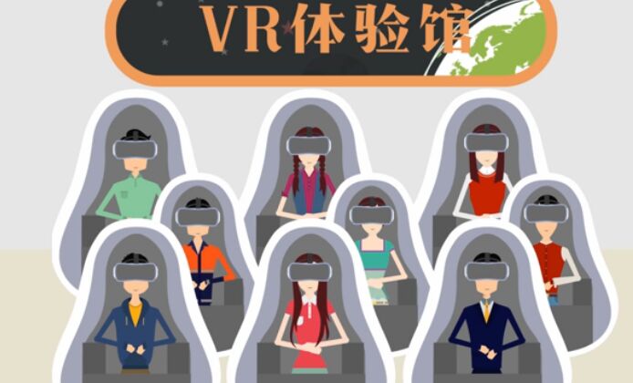 新目標(biāo)，提出新要求