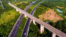 打造十萬(wàn)人才下海南&ldquo;互聯(lián)網(wǎng)&rdquo;版