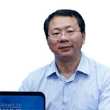 張和平：以綠色發(fā)展為引領 建設長江經濟帶重要戰(zhàn)略支撐