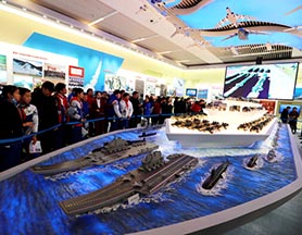 風(fēng)里雨里，我在展覽現(xiàn)場(chǎng)等你！