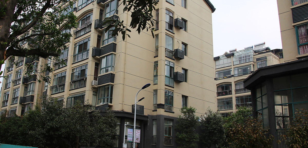 記者手記：兩腳沾地，深切感悟什么叫&ldquo;以人民為中心&rdquo;