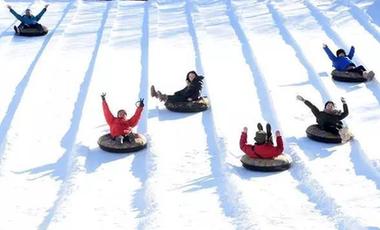 體育產(chǎn)業(yè)調(diào)研系列稿之五：跨界，我們是認(rèn)真的&mdash;&mdash;&ldquo;體育+&rdquo;產(chǎn)業(yè)融合發(fā)展初探