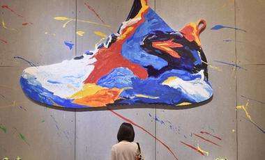 安踏半年?duì)I收近150億，F(xiàn)ILA成業(yè)績(jī)發(fā)動(dòng)機(jī)