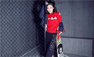 八年市占率提升13倍，F(xiàn)ILA高增長(zhǎng)的背后