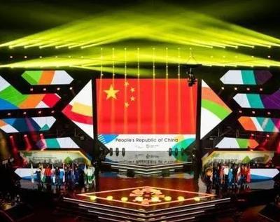 線(xiàn)上or線(xiàn)下？疫情之后，電競(jìng)產(chǎn)業(yè)重新思考