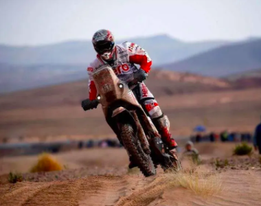 新華體育2019財(cái)報(bào)|深耕動(dòng)力運(yùn)動(dòng)裝備行業(yè)，春風(fēng)動(dòng)力營(yíng)收增長(zhǎng)27%