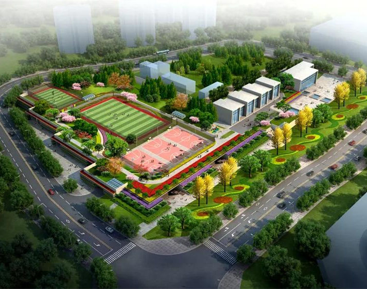 新華體育2019財(cái)報(bào)|依靠轉(zhuǎn)讓資產(chǎn)，萊茵體育扭虧為盈暫別退市風(fēng)險(xiǎn)