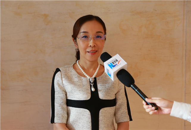 把增強(qiáng)黨的凝聚力、戰(zhàn)斗力與提高企業(yè)競(jìng)爭(zhēng)力、創(chuàng)造力有機(jī)融合。