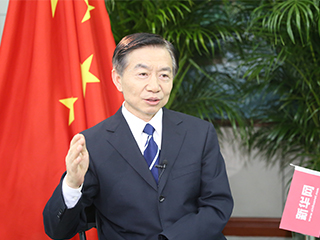 如何保障老有所養(yǎng)？