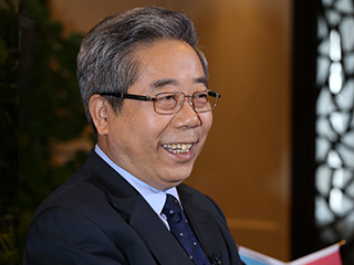 為了&lsquo;破門&rsquo;，校園足球做了哪些事？