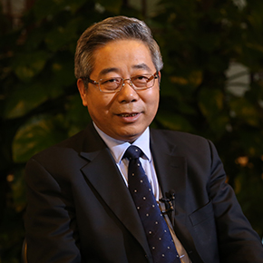 教育質(zhì)量咋提高？家長焦慮咋緩解？教育部長這樣說