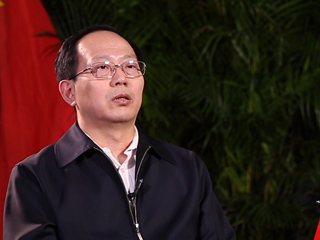 體育改革如何推進？目的何在？