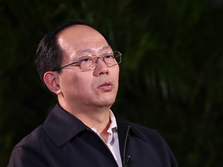 全民健身國家戰(zhàn)略如何落實？