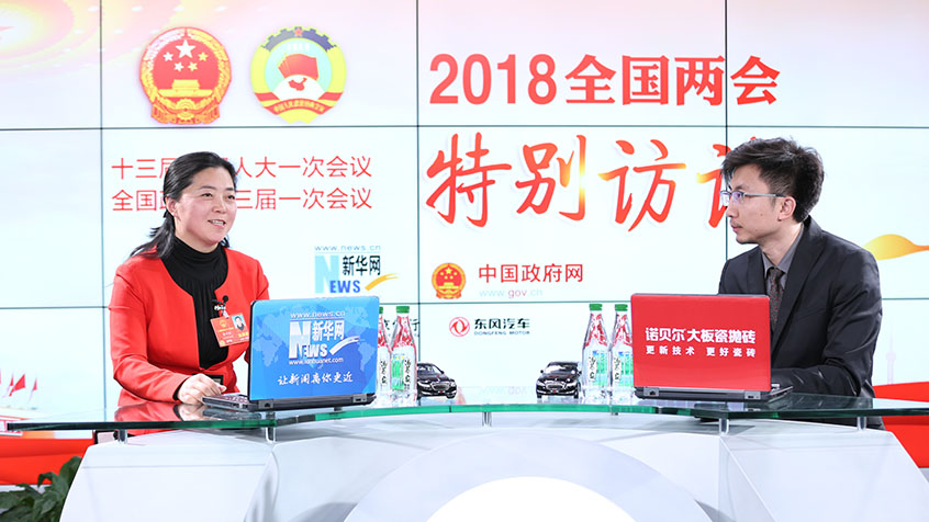 李葉紅：深化農業(yè)供給側結構性改革是解決&ldquo;果賤傷農&rdquo;之關鍵