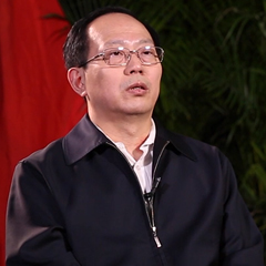 體育改革怎么改？北京冬奧如何辦？國家體育總局局長給出答案