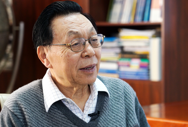 找到更古老的巖石，把月球的歷史理解得更完全