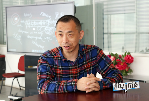 通過這種拍攝的方式，真正的可以確認黑洞確實是存在