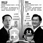 官司成雙方廣告？