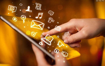 中科協(xié)評(píng)2015年度十大&ldquo;科學(xué)&rdquo;流言終結(jié)榜