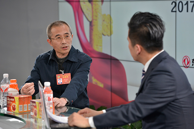 "雙創(chuàng)"推進(jìn)是協(xié)同治理、多元治理的過程