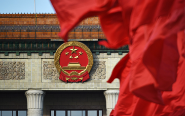 2017年政府的錢(qián)準(zhǔn)備怎么花？